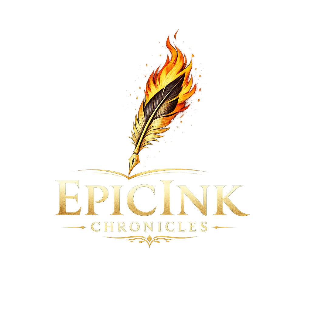 blog.epicinktales.com